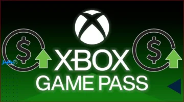 5 مليارات دولار.. إيرادات Xbox Game Pass تتخطى التوقعات في آخر عام مالي